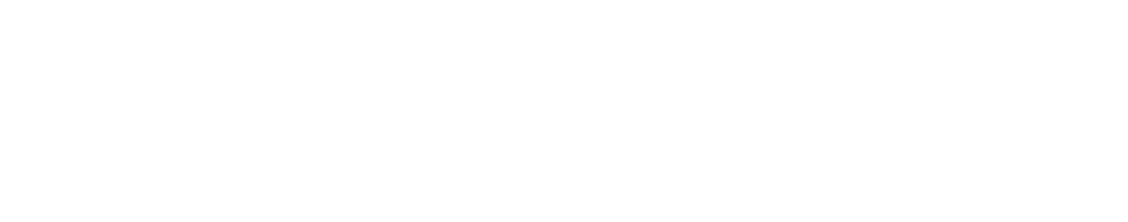 Accento - Asesoría completa